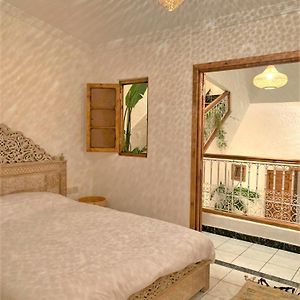 Casa de 3 habitaciones